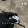 ФОТО Электропроводка для Subaru Legacy VII BW (19-25) Київ