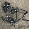 Электропроводка Subaru Legacy VII BW (19-25)