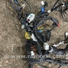 ФОТО Электропроводка для Subaru Legacy VII BW (19-25) Київ