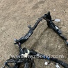 ФОТО Электропроводка для Subaru Legacy VII BW (19-25) Київ