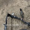 ФОТО Электропроводка для Subaru Legacy VII BW (19-25) Київ