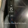 ФОТО Монитор для Subaru Legacy VII BW (19-25) Київ