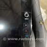 ФОТО Монитор для Subaru Legacy VII BW (19-25) Київ