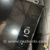 ФОТО Монитор для Subaru Legacy VII BW (19-25) Київ