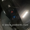 ФОТО Монитор для Subaru Legacy VII BW (19-25) Київ