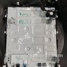 ФОТО Монитор для Subaru Legacy VII BW (19-25) Київ