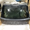 Крышка багажника со стеклом Land Rover Range Rover IV L405 (12-21)