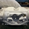 ФОТО Крышка багажника со стеклом для Land Rover Range Rover IV L405 (12-21) Київ