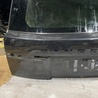 ФОТО Крышка багажника со стеклом для Land Rover Range Rover IV L405 (12-21) Київ