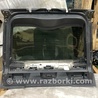 ФОТО Крышка багажника со стеклом для Land Rover Range Rover IV L405 (12-21) Київ