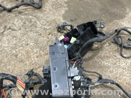 ФОТО Блок предохранителей для Volvo XC90 II SPA (2015-) Київ
