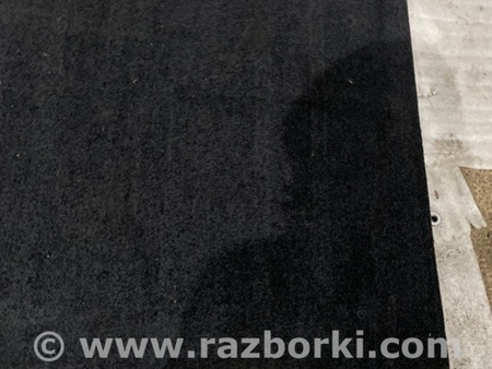 ФОТО Обшивка багажника для Land Rover Range Rover IV L405 (12-21) Київ