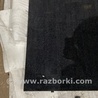 ФОТО Обшивка багажника для Land Rover Range Rover IV L405 (12-21) Київ