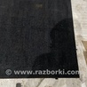 ФОТО Обшивка багажника для Land Rover Range Rover IV L405 (12-21) Київ