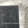 ФОТО Обшивка багажника для Land Rover Range Rover IV L405 (12-21) Київ