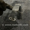 ФОТО Обшивка багажника для Land Rover Range Rover IV L405 (12-21) Київ