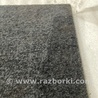 ФОТО Обшивка багажника для Land Rover Range Rover IV L405 (12-21) Київ