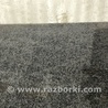 ФОТО Обшивка багажника для Land Rover Range Rover IV L405 (12-21) Київ