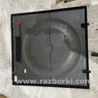 ФОТО Обшивка багажника для Land Rover Range Rover IV L405 (12-21) Київ