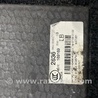 ФОТО Обшивка багажника для Land Rover Range Rover IV L405 (12-21) Київ