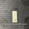 ФОТО Обшивка багажника для Land Rover Range Rover IV L405 (12-21) Київ