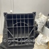 Противооткатный упор Land Rover Range Rover IV L405 (12-21)