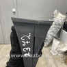 ФОТО Противооткатный упор для Land Rover Range Rover IV L405 (12-21) Київ