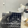 ФОТО Противооткатный упор для Land Rover Range Rover IV L405 (12-21) Київ