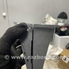 ФОТО Противооткатный упор для Land Rover Range Rover IV L405 (12-21) Київ