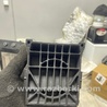 ФОТО Противооткатный упор для Land Rover Range Rover IV L405 (12-21) Київ