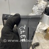 ФОТО Противооткатный упор для Land Rover Range Rover IV L405 (12-21) Київ