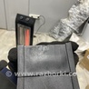 ФОТО Противооткатный упор для Land Rover Range Rover IV L405 (12-21) Київ