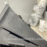 ФОТО Противооткатный упор для Land Rover Range Rover IV L405 (12-21) Київ