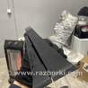 Противооткатный упор Land Rover Range Rover IV L405 (12-21)