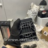 ФОТО Противооткатный упор для Land Rover Range Rover IV L405 (12-21) Київ