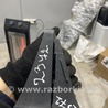 ФОТО Противооткатный упор для Land Rover Range Rover IV L405 (12-21) Київ