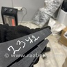 ФОТО Противооткатный упор для Land Rover Range Rover IV L405 (12-21) Київ