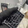 ФОТО Противооткатный упор для Land Rover Range Rover IV L405 (12-21) Київ