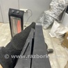 ФОТО Противооткатный упор для Land Rover Range Rover IV L405 (12-21) Київ