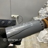 ФОТО Отбойник амортизатора для Audi (Ауди) A3 III 8V (12-20) Київ