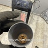 ФОТО Отбойник амортизатора для Audi (Ауди) A3 III 8V (12-20) Київ