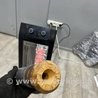 ФОТО Отбойник амортизатора для Audi (Ауди) A3 III 8V (12-20) Київ