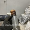 ФОТО Отбойник амортизатора для Audi (Ауди) A3 III 8V (12-20) Київ