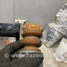 ФОТО Отбойник амортизатора для Audi (Ауди) A3 III 8V (12-20) Київ