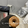 ФОТО Отбойник амортизатора для Audi (Ауди) A3 III 8V (12-20) Київ