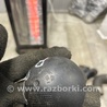 ФОТО Пыльник амортизатора для Audi (Ауди) A3 III 8V (12-20) Київ