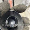ФОТО Пыльник амортизатора для Audi (Ауди) A3 III 8V (12-20) Київ