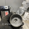 ФОТО Опора стойки для Audi (Ауди) A3 III 8V (12-20) Київ