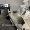 ФОТО Опора стойки для Audi (Ауди) A3 III 8V (12-20) Київ