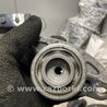 ФОТО Опора стойки для Audi (Ауди) A3 III 8V (12-20) Київ